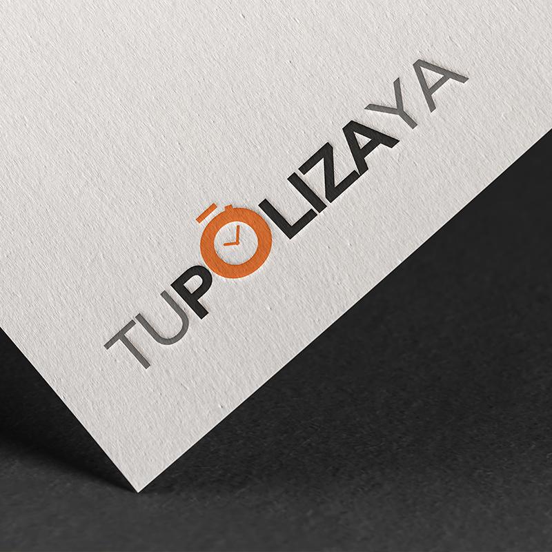 TuPolizaYa